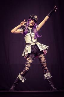 Comic Con Finland 2025 - 250509173218.jpg