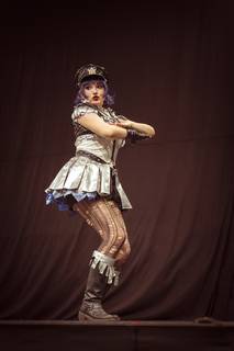 Comic Con Finland 2025 - 250509173224.jpg