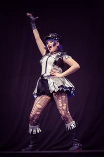 Comic Con Finland 2025 - 250509173226.jpg