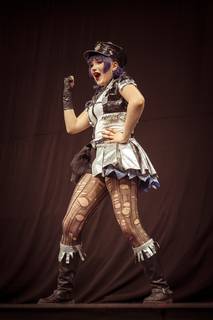 Comic Con Finland 2025 - 250509173227.jpg