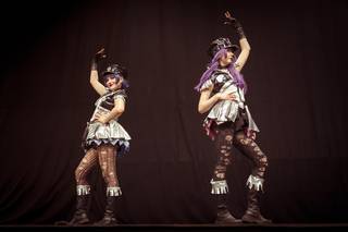 Comic Con Finland 2025 - 250509173256.jpg