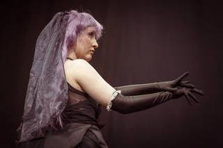 Comic Con Finland 2025 - 250509173325.jpg