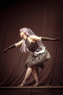 Comic Con Finland 2025 - 250509173341.jpg