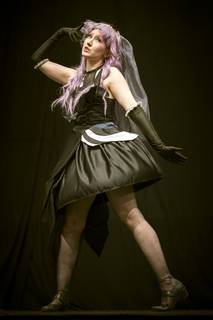 Comic Con Finland 2025 - 250509173356.jpg