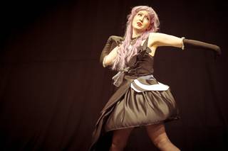 Comic Con Finland 2025 - 250509173416.jpg