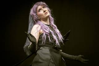 Comic Con Finland 2025 - 250509173448.jpg