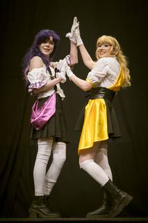 Comic Con Finland 2025 - 250509173507.jpg