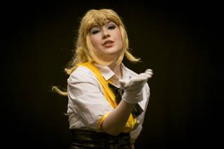 Comic Con Finland 2025 - 250509173524.jpg