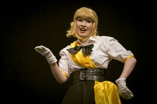 Comic Con Finland 2025 - 250509173525.jpg