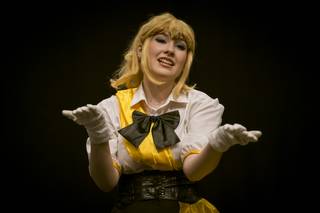 Comic Con Finland 2025 - 250509173526.jpg