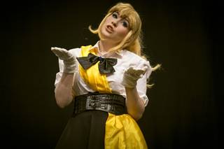 Comic Con Finland 2025 - 250509173527.jpg