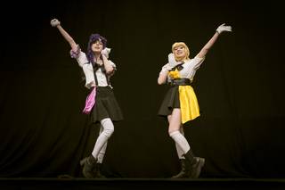 Comic Con Finland 2025 - 250509173559.jpg