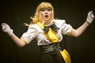 Comic Con Finland 2025 - 250509173613.jpg