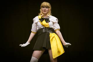 Comic Con Finland 2025 - 250509173620.jpg