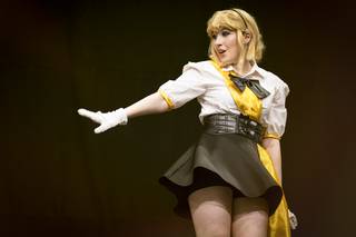 Comic Con Finland 2025 - 250509173625.jpg