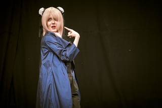 Comic Con Finland 2025 - 250509173649.jpg