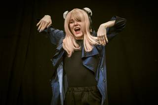 Comic Con Finland 2025 - 250509173657.jpg