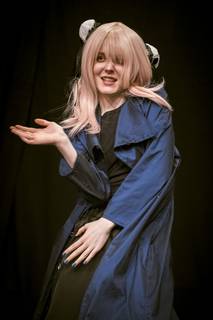 Comic Con Finland 2025 - 250509173719.jpg