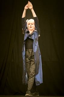 Comic Con Finland 2025 - 250509173751.jpg