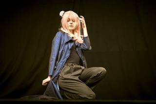 Comic Con Finland 2025 - 250509173818.jpg