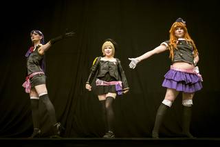 Comic Con Finland 2025 - 250509173832.jpg