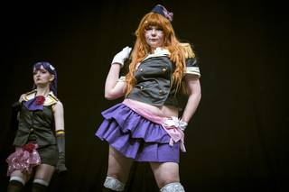 Comic Con Finland 2025 - 250509173853.jpg