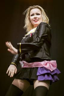 Comic Con Finland 2025 - 250509173911.jpg