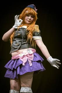 Comic Con Finland 2025 - 250509173916.jpg