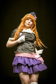 Comic Con Finland 2025 - 250509173925.jpg