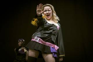 Comic Con Finland 2025 - 250509173953.jpg