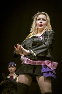 Comic Con Finland 2025 - 250509173955.jpg