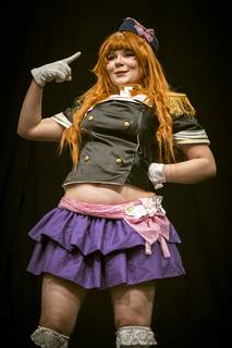 Comic Con Finland 2025 - 250509173959.jpg