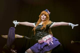 Comic Con Finland 2025 - 250509174002.jpg