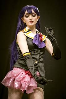 Comic Con Finland 2025 - 250509174007.jpg