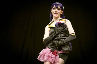 Comic Con Finland 2025 - 250509174009.jpg