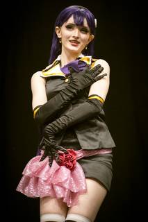 Comic Con Finland 2025 - 250509174010.jpg