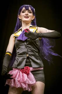 Comic Con Finland 2025 - 250509174011.jpg