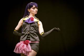 Comic Con Finland 2025 - 250509174013.jpg