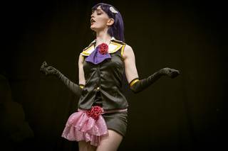 Comic Con Finland 2025 - 250509174014.jpg