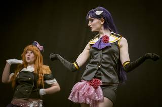 Comic Con Finland 2025 - 250509174015.jpg