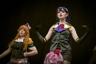 Comic Con Finland 2025 - 250509174016-2.jpg