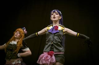 Comic Con Finland 2025 - 250509174016.jpg