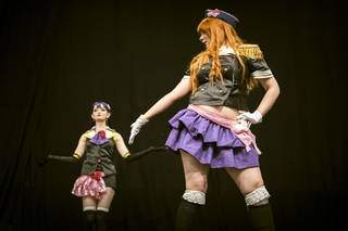 Comic Con Finland 2025 - 250509174047.jpg