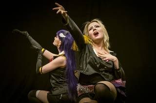 Comic Con Finland 2025 - 250509174117.jpg