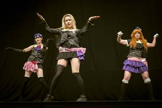 Comic Con Finland 2025 - 250509174146.jpg