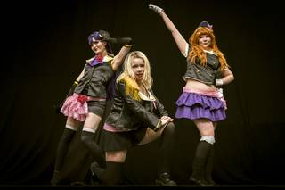 Comic Con Finland 2025 - 250509174151.jpg