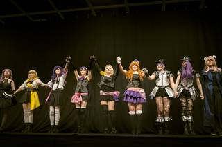 Comic Con Finland 2025 - 250509174208.jpg