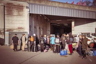 Comic Con Finland 2025 - 250510065340.jpg