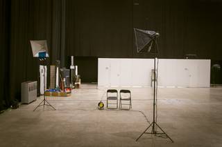 Comic Con Finland 2025 - 250510070626.jpg