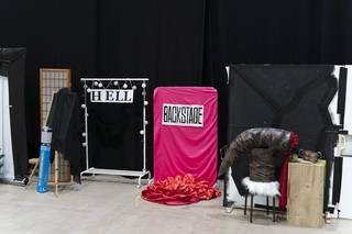 Comic Con Finland 2025 - 250510070703.jpg